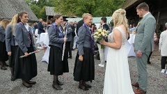 2022-09 Hochzeit Uwe (9)
